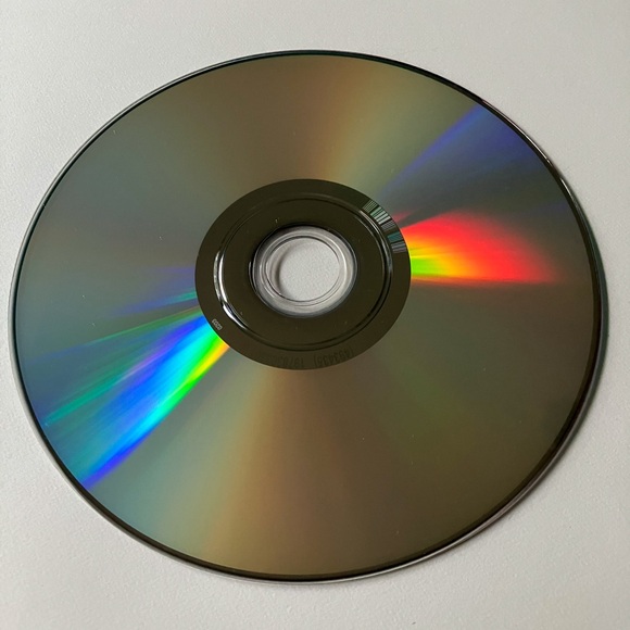 The Sims 3: Seasons [Expansion Pack] (Windows/Mac, 2012) - Picture 6 of 6